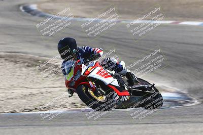 media/Oct-06-2025-2WTD (Mon) [[90522c3a0b]]/B Group/220pm (Off Ramp)/